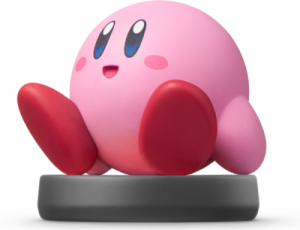 Kirby