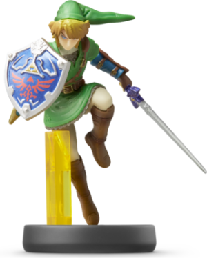 Link