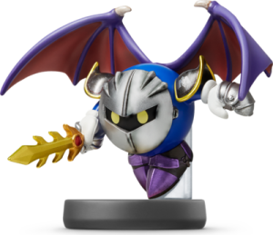 Meta Knight
