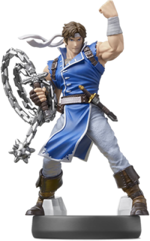 Richter