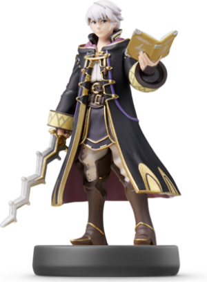 Robin