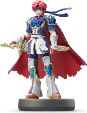 Roy