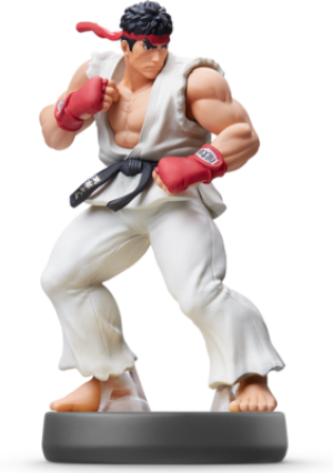 Ryu