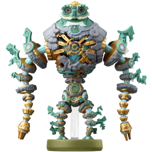 Mineru's Construct