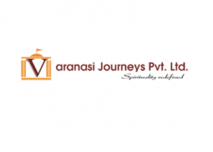 best travel agency in varanasi
