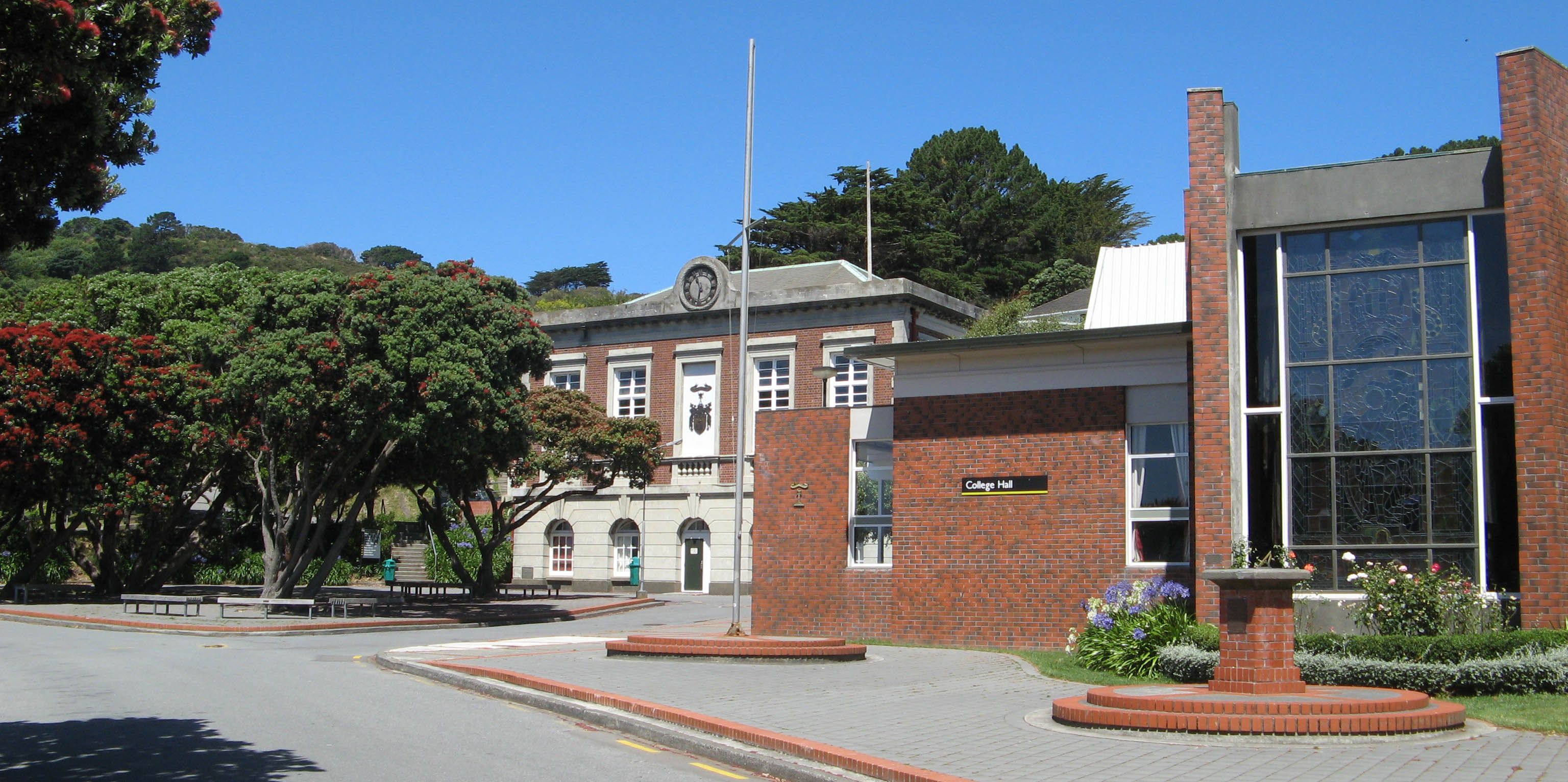 Wellington_college
