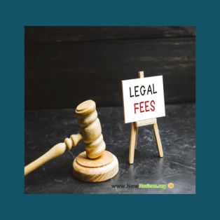 creditors may win additional fees if you ignore it when a creditor sues you