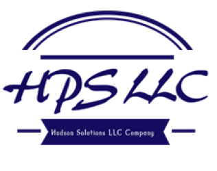 Hudson Property Solutions LLC