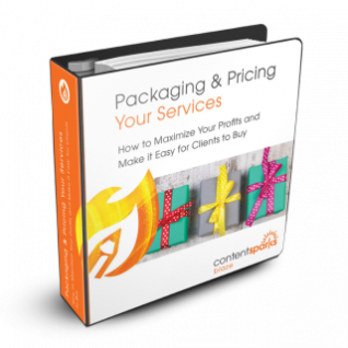 PackageServices_Blaze3D-1-320x320