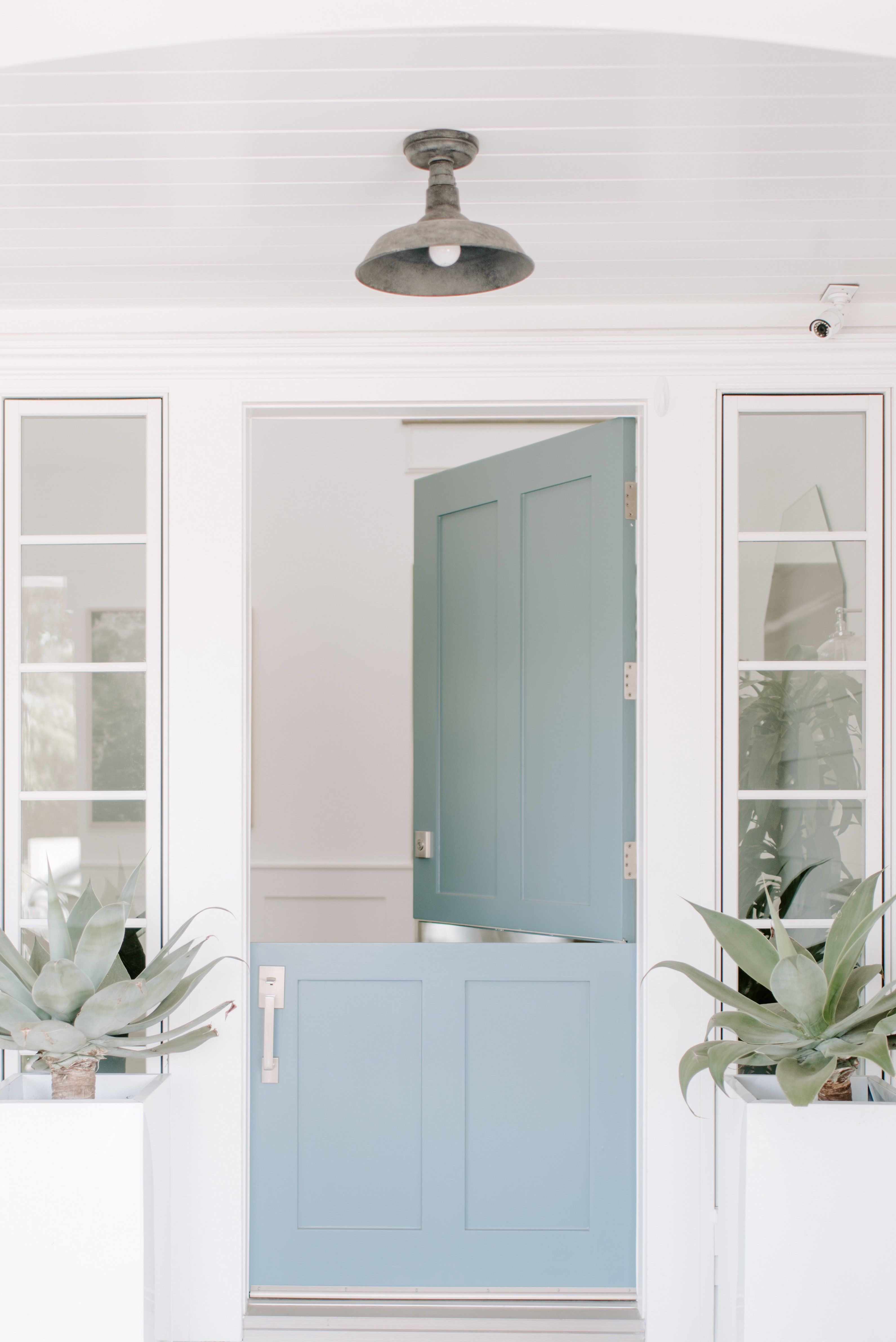 Work with Me | Natalie Campbell Open the door to change | Natalie Campbell