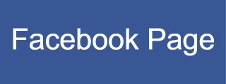 The Facebook Page Logo On A Blue Background.