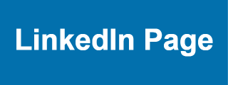 The Linkedin Page Logo On A Blue Background.