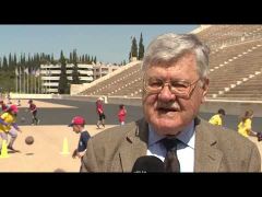 Αφιέρωμα ΑΕΚ: Η “χρυσή” δεκαετία του ’60 και το πρώτο Final-4