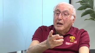 Αφιέρωμα ΑΕΚ: Η ίδρυση, τα πρώτα χρόνια και οι πρώτοι τίτλοι