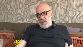 Αφιέρωμα ΑΕΚ: Ο Κερτ Ράμπις και το Κύπελλο του ‘81