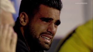 Αφιέρωμα ΑΕΚ: Ο υποβιβασμός της ΑΕΚ