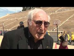 Αφιέρωμα ΑΕΚ: Το επός του 1968