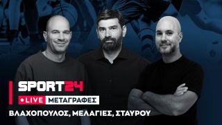 Αυτή είναι η αλήθεια για Μίσιτς, το μεγάλο κόλπο με Μάικ Τζέιμς και το συμβόλαιο του Ρογκαβόπουλου