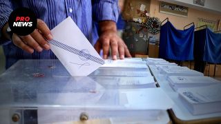 Αυτό είναι το 12% των ψηφοφόρων που θα δώσει τον νικητή στις εκλογές της 21ης Μαΐου