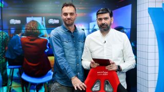Αυτός είναι ο πραγματικός MVP της EuroLeague, αυτός θα είναι ο τελικός στο Άμπου Ντάμπι