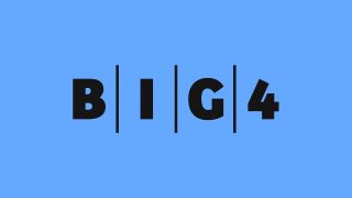 BIG 4: Η νέα εκπομπή του SPORT24