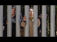ΕΕ: Οι «συνήθεις ύποπτοι» που αντιδρούν στη συμφωνία για το μεταναστευτικό