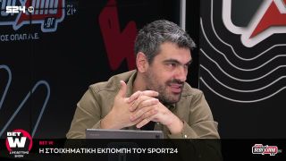 Είσπραξη με τη διπλάρα της Στουτγάρδης και στο live με anytime Κουλούρη και Μάιντς