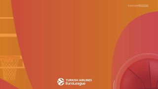 Final Four 2018 – Βελιγράδι: Η Ρεάλ και ο Ντόντσιτς στην κορυφή