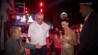 Η ανασκόπηση της Κυριακής στο Άμπου Ντάμπι