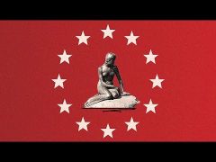Η Δανία αναλαμβάνει την προεδρία της ΕΕ σε δύσκολους καιρούς: Προσδοκίες και απειλές