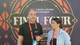 Η επόμενη ημέρα Ολυμπιακού, Παναθηναϊκού στο Άμπου Ντάμπι & το διακύβευμα των τελικών που πλησιάζουν
