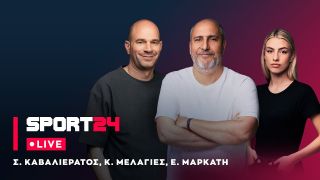 Η μαγκιά του Αταμάν με Σαμοντούροβ και η διαφορά επιπέδου στα γκαρντ