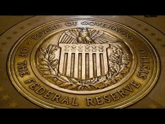 ΗΠΑ: Νέα αύξηση των επιτοκίων από τη Fed, η δέκατη στη σειρά…
