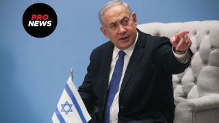 Ισραήλ: «Όχι» του Μ.Νετανιάχου για την εισαγωγή καυσίμων στη Γάζα