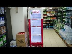 Κροατία: Περιστατικά δηλητηρίασης από εμφιαλωμένα αναψυκτικά – «Πίνετε μόνο νερό βρύσης»