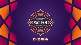 Live από το Άμπου Ντάμπι (24/5/2025)