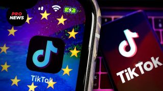 Μετά το Twitter η ΕΕ θέλει να «σφίξει» και το TikTok: «Θα εφαρμόσουμε κυρώσεις αν δεν συμμορφωθείτε»