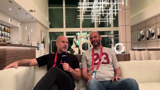 Μεταγραφικός πυρετός στη EuroLeague, ρεπορτάζ του SPORT24: Αποχωρήσεις, μεταγραφές & buyouts