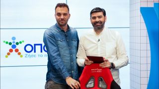Μίτσιτς τρελαίνει την Ευρώπη: Το ποσό που θέλει για να επιστρέψει στη Euroleague κι ο τελικός του CL