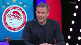 Nτέμης: “Σαν να κοροϊδεύουμε τον Πινέδα”