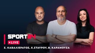 Ολυμπιακός – Παναθηναϊκός: Τελικός – ροντέο με σοκαριστικές δηλώσεις, μηνύσεις και τοξικότητα