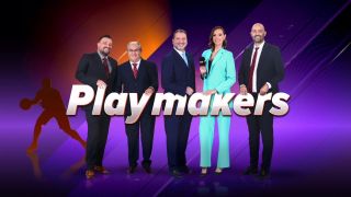 Playmakers (20/5/2025)