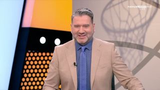 Playmakers, Α’ Μέρος (30/4/2025)