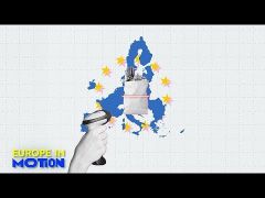Ποια χώρα της ΕΕ πληρώνει τα περισσότερα και ποια τα λιγότερα για τρόφιμα, ποτά και καπνό;