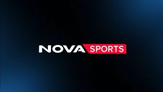 Post Game Show Άρης-Μακάμπι Τελ ΑΒΊΒ
