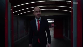 Road to Abu Dhabi: Οι στιγμές της Μονακό