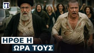 Ρώσοι: Την τύχη Συρίας-Ιράκ θα έχουν Τουρκία και Ιράν – Εμφύλιος σπαραγμός και έπειτα διαμελισμός