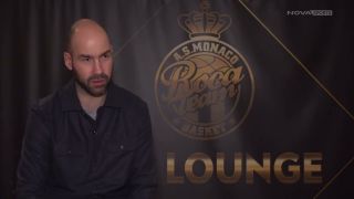 Σπανούλης: «Εθνική, σε καλό δρόμο με Γιάννη και Σλούκα»
