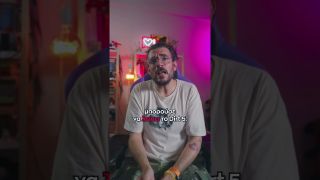 Τα Rally Games που πρέπει οπωσδήποτε να παίξεις!