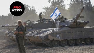 Το Ισραήλ ανακοινώνει ότι σκοτώθηκαν 3 ακόμη στρατιώτες στη Γάζα – 20 συνολικά